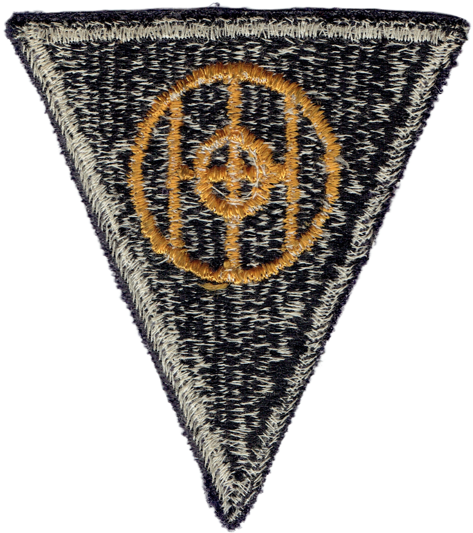 Type 2